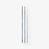 CAPERLAN Prút na lov technikou surfcasting v mori Symbios 500 500 100-200g bez · záber 2