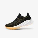 ASICS ASICS Dynablast 5 pánska bežecká obuv čierna 40 · záber 1