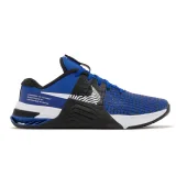 Nike Metcon 8 - 39 · záber 1