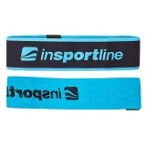 inSPORTline Hiplop M ružová · záber 3
