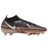 Nike Phantom GT2 Elite DF FG - 41 · záber 1