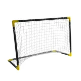 Brankový set SPARTAN mini - 76,5 x 66,5 cm · záber 1