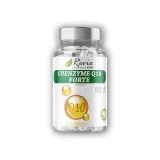 Revix Coenzyme Q10+ Forte 60 kapslí · záber 1