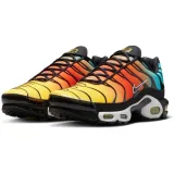 Nike Air Max Plus - 44,5 · záber 3