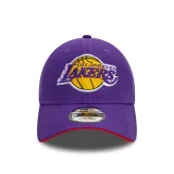 Kšiltovka NEW ERA 940 NBA Microfibre 9forty LOSLAK-TRPCNY · záber 2
