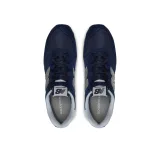 Pánska vychádzková obuv NEW BALANCE ML373KN2 M navy blue · záber 4