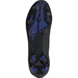 Adidas X Speedflow.2 FG - 41 ⅓ · záber 2