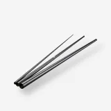 CAPERLAN Topset Power 4 m na prút Northlake-900R bez · záber 1