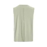 Pánské tréninkové tričko bez rukávů CRAFT T-Shirt Hypervent Sleeveless · záber 1