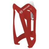 Košík na fľašu na bicykel SKS GERMANY Košík na láhev Topcage – Red · záber 2