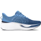Pánská běžecká obuv UNDER ARMOUR UA Infinite Elite horizon blue tech blue midnight navy · záber 2