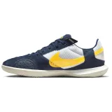 Nike StreetGato IC - 39 · záber 5