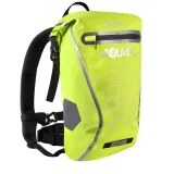 Oxford V20 Backpack 20l čierna · záber 2