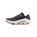 Salomon Ultra Glide 4 M - Velikost: 44 · záber 3