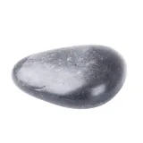 inSPORTline River Stone 6-8 cm - 3ks · záber 4
