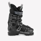 SALOMON SALOMON DELTA 90 HV pánske lyžiarky čierne 27-27,5 cm · záber 1