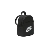 Batoh NIKE W NSW FUTURA 365 MINI BKPK · záber 2