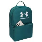Batoh UNDER ARMOUR UA Essential Backpack-GRN · záber 3