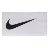 Kapitánska páska NIKE FUTBOL ARM BAND WH BK · záber 2