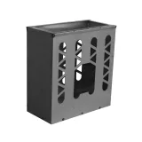 Ohnisko MASTER Huequi 56 x 28 x 60 cm · záber 1