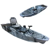 inSPORTline Rhoner Urban Camo · záber 1