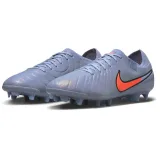 Nike Tiempo Legend 10 Pro FG - 44 · záber 9
