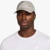 Šiltovka NIKE U NK DF CLUB CAP U CB MTSWSH L · záber 12