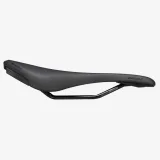 Specialized Bridge Comp - Velikost: 143 · záber 2
