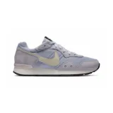 Dámská rekreační obuv NIKE Wmns Venture Runner ghost rose · záber 1