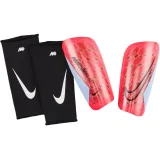 Nike Mercurial Lite sípcsontvédő - S · záber 2