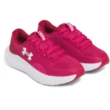 Dámska bežecká obuv UNDER ARMOUR UA W Charged Surge 4 · záber 3