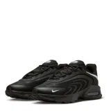 NIKE Air Max Fire M - Velikost: 46 · záber 5
