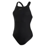 Speedo Endurance+ Medalist W · záber 1
