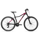Cyclision Corpha 6 MK-II 29" - model 2024 · záber 1