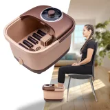 inSPORTline Kubispa EVO · záber 3