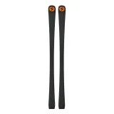 Závodní lyže (bez vázání) BLIZZARD Firebird SL R.D.(FLAT+PLATE) · záber 5