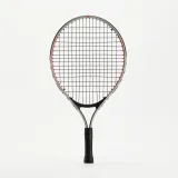 DECATHLON Detská tenisová raketa Essential 19" bez · záber 1