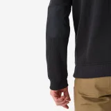 SOLOGNAC Sveter commando 500 čierny 3XL · záber 2