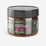 CAPERLAN Hookbaits Spicy Birdfood na lov kaprov bez · záber 1