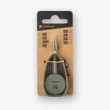 CAPERLAN Kŕmidlo Method feeder hybrid L 35 g 35 g · záber 2