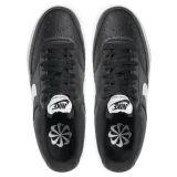 Nike Court Vision Low M Veľkosť: 44,5 EUR · záber 5