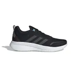 Pánská sportovní obuv (tréninková) ADIDAS Lite Racer Rebold core black grey six sky rush · záber 2
