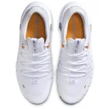 Nike Free Metcon 5 - 45 · záber 4