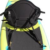 Kajakové sedátko MASTER pro paddleboardy · záber 3