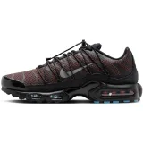 Nike Air Max Plus Utility - 45,5 · záber 3