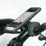 SKS COMPIT NEW · záber 2
