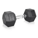inSPORTline Hexclusive 2 kg · záber 11