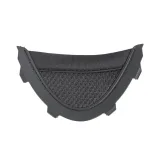 W-TEC Bradový deflektor pro přilbu W-TEC Burgosa · záber 1