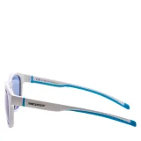 Napszemüvegek BLIZZARD Sun glasses PCSF706140, white shiny, 60-14-133 · záber 3