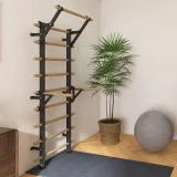Bradlá na rebriny série inSPORTline Woota · záber 4